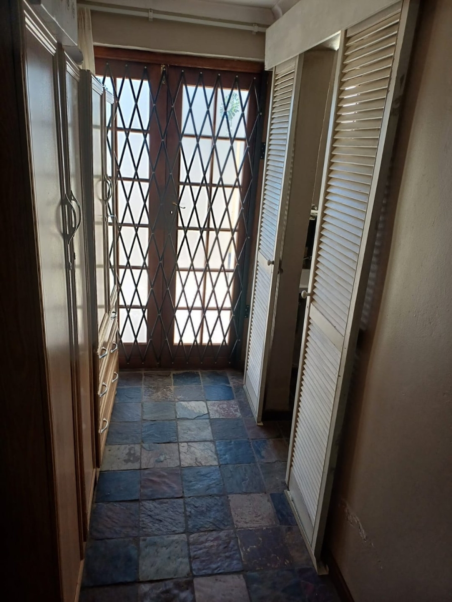3 Bedroom Property for Sale in Trompsburg Free State